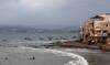 Syria and DP World ink $800 million deal for port development