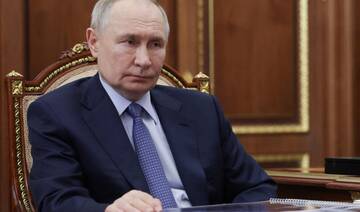 Russia deliberately hit journalists’ hotels in Ukraine: NGOs
