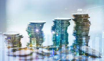 Startup Wrap — Saudi capital driving SME growth amid rising AI and tech demand 