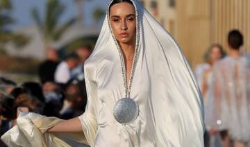 Jeddah to host 3rd Saudi Fashion and Text Exhibition