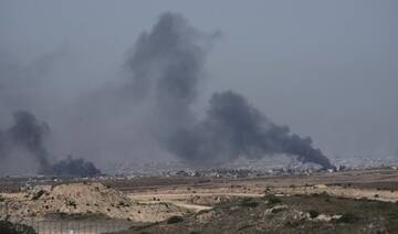 More Hollywood stars join protest letter over Gaza 'genocide'