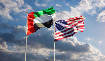 UAE to boost energy investments in US to $440bn by 2035