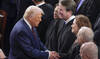 Trump livid as Supreme Court rejects his bid to resume quick deportations under 18th-century law