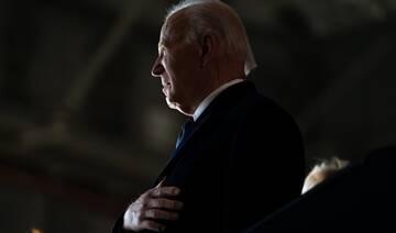 Biden audio release pressures Democrats who would rather talk about Trump