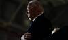 Biden audio release pressures Democrats who would rather talk about Trump