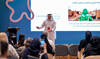 Saudi Arabia highlights museums’ growing role in heritage preservation
