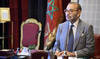Morocco to reopen embassy in Syria after Assad fall