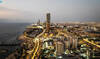 Saudi startup Ejari plans to scale as demand grows