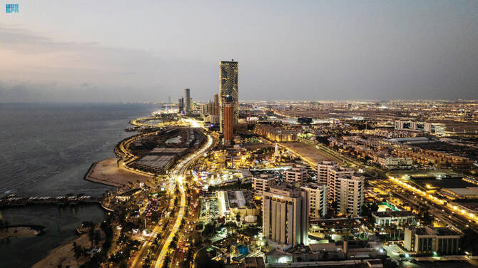 Saudi startup Ejari plans to scale as demand grows