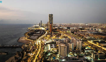 Saudi startup Ejari plans to scale as demand grows