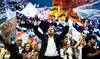 PM seeks election win as Portugal campaigning ends