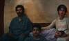 Palestinian Film Institute amplifies local stories at Cannes