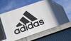 Adidas, Puma family feud to be turned into TV series
