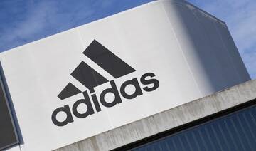 Adidas, Puma family feud to be turned into TV series
