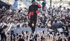 Rapper Werenoi, France’s biggest-selling music artist in recent years, dies at age 31
