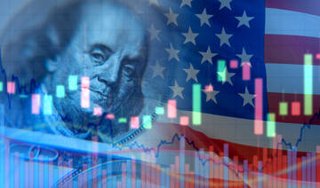Saudi Arabia’s US Treasury holdings rise to $131.6bn in March
