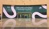 Riyadh event highlights the role of Saudi museums in the age of social change
