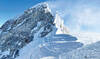 British climber breaks his own record with 19th Everest summit