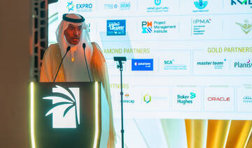Plan smarter to ‘unlock future prosperity,’ Saudi housing minister says