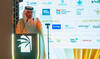 Plan smarter to ‘unlock future prosperity,’ Saudi housing minister says