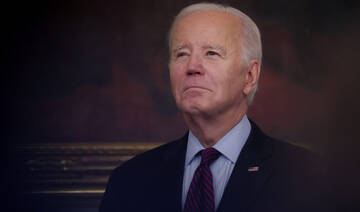 Former US President Biden diagnosed with ‘aggressive’ prostate cancer