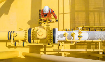 Oil Updates — crude retreats as US, China growth concerns weigh 