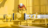 Oil Updates — crude retreats as US, China growth concerns weigh 