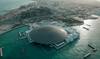 International Museum Day 2025: Abu Dhabi shapes future through culture and connection