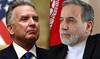 Iran says nuclear talks will fail if US pushes for zero enrichment
