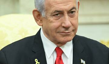 Netanyahu: Israel must avert Gaza famine ‘for diplomacy’ while pressing for full territorial control