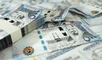 Saudi banks’ March profits jump 27% on lending boom