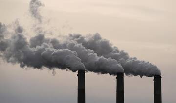 Almost all nations miss UN deadline for new climate targets