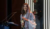Saudi Fashion Awards set for May 22 in Riyadh