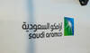Aramco cuts methane emissions by 11.4%, sets 2030 target to reduce upstream carbon intensity