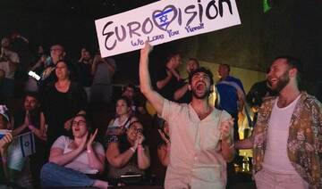 Spanish PM: Israel should be excluded from Eurovision