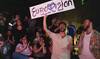 Spanish PM: Israel should be excluded from Eurovision