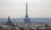 Saudi Arabia’s PIF expands global footprint with new Paris office 