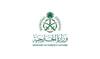 Saudi Arabia condemns escalation of Israeli military operations in Gaza