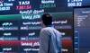 Closing Bell: Saudi indices close in red at 11,405 