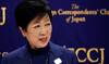 Tokyo governor to attend top women’s summit in Riyadh