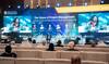 Project management forum highlights AI’s growing impact on industry