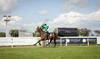 UAE’s HM Alchahine triumphs in Rome 