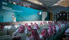 PIF convenes 1,000 global executives in Riyadh to shape next phase of governance