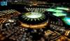 Saudi Arabia opens three sports facilities to private investment