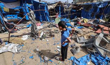Qatar, Jordan condemn Israeli bombing of Hamad Hospital in Gaza