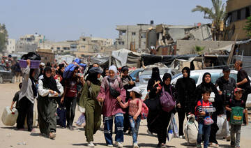 Britain, Canada, France condemn Israel’s ‘egregious actions’ in Gaza
