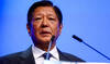 Philippines’ Marcos says open to reconciling with Dutertes