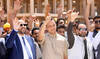 Tripoli-based govt ‘pursuing permanent truce after clashes’