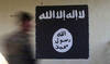 The Syrian Democratic Forces said on Monday that one of its fighters was killed and another injured in an attack by Daesh.