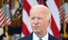 How Biden cancer diagnosis could have gone undetected